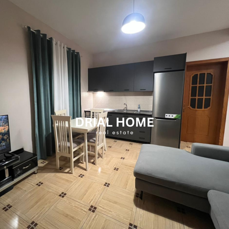 Casa privata in affitto 1+1