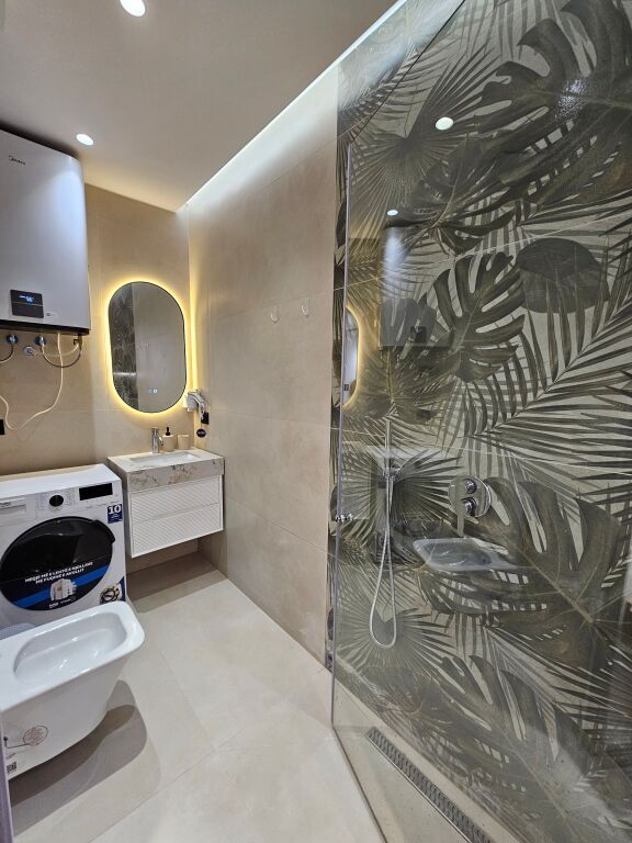 Ekskluzive Pazari Ri