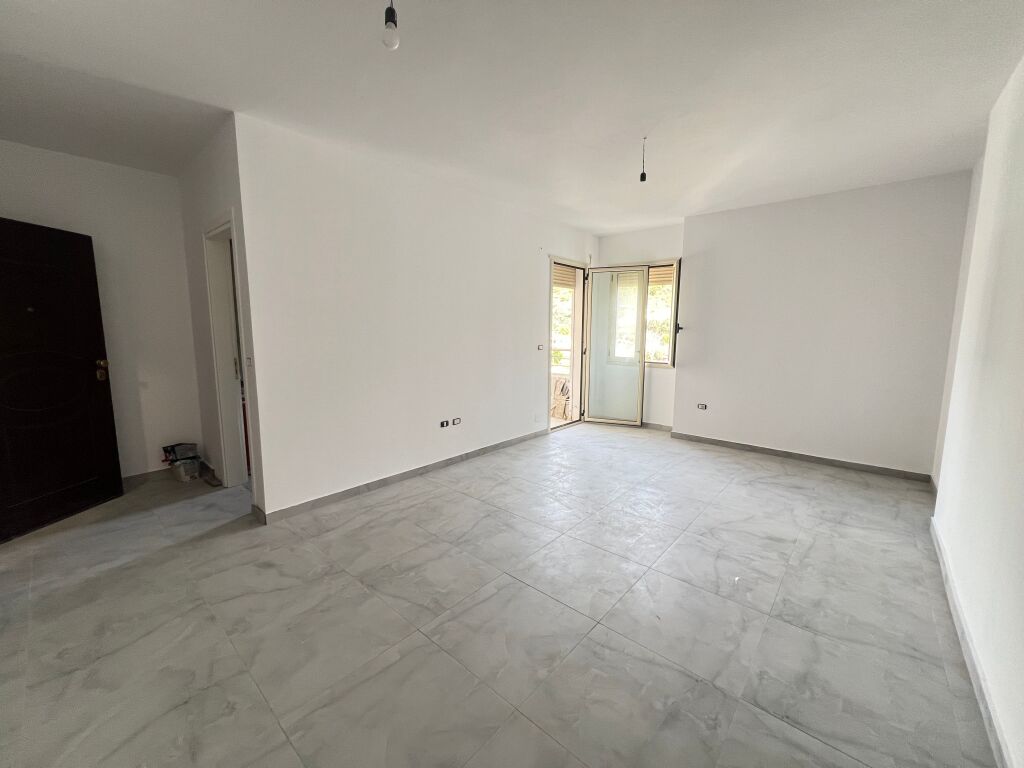 Studio apartments for sale in Lungomare