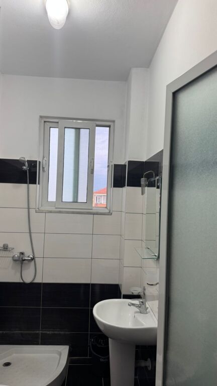 APARTMENT FOR RENT 1+1 5 MAY 45,000 LEKE FH-66160