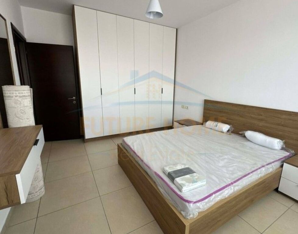 Rent, Apartment 2+1, Ales Complex, New Ring