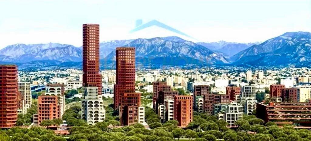 ✨ Spazio Extra a Unaza e Re – 1+1 Super Ampio in Vendita! 🏠