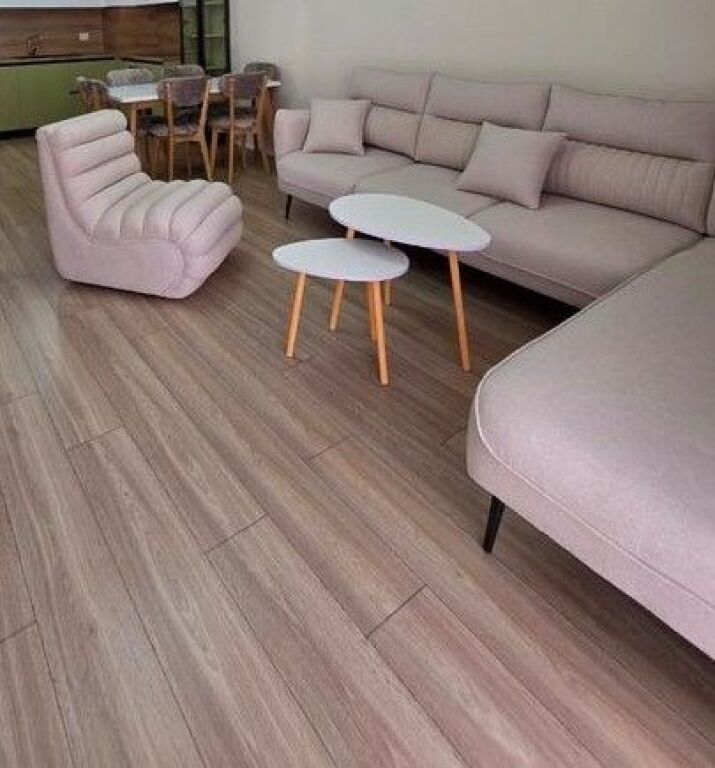 Rent, Apartment 1+1, Urban Gate, New Ring.