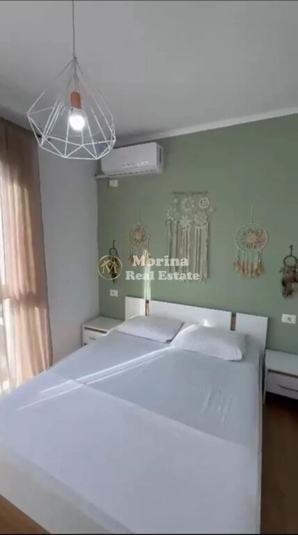 Affitto | Appartamento 1 + 1 | Via Durrës | 500 €/mese