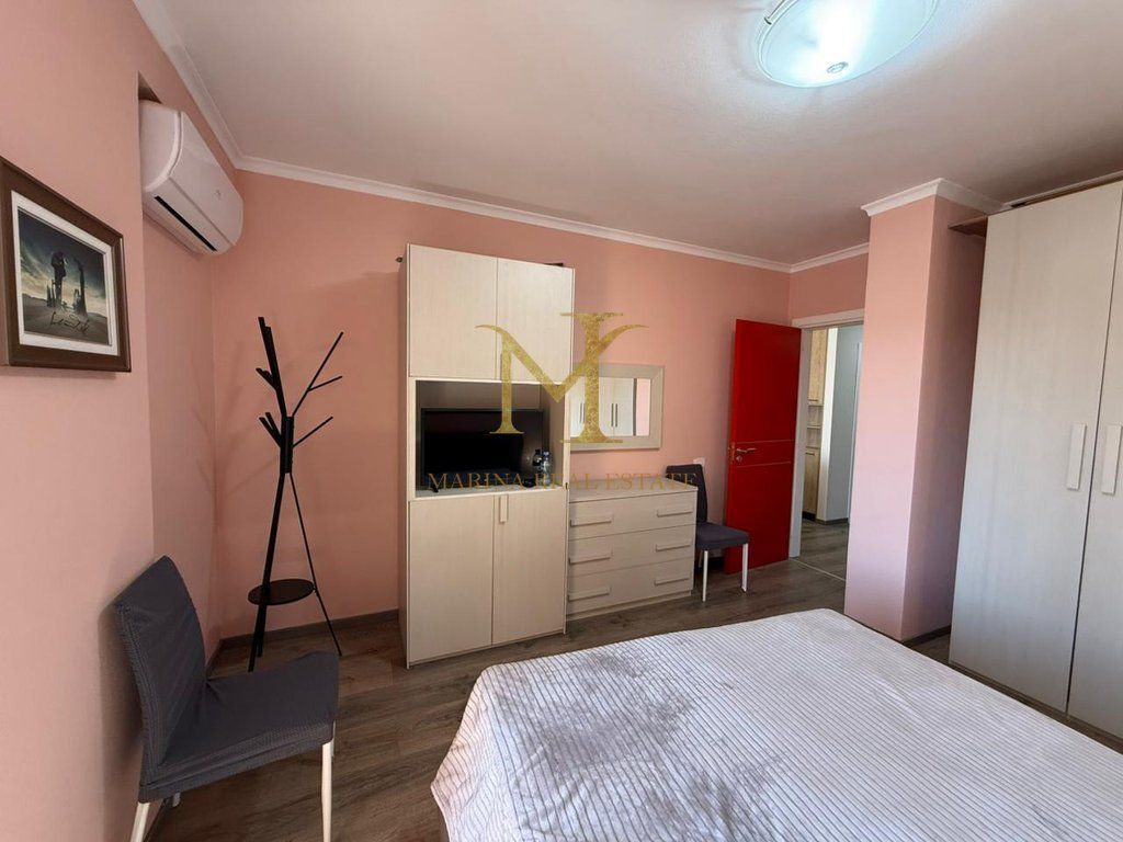 JEPET APARTAMENT 2+1 ME QERA |PLEPA,DURRES