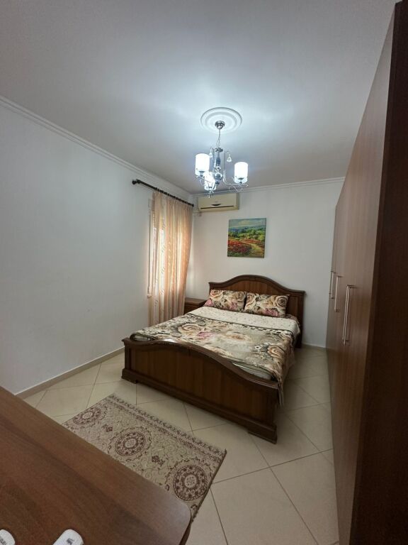 APPARTAMENTO IN AFFITTO 2+1