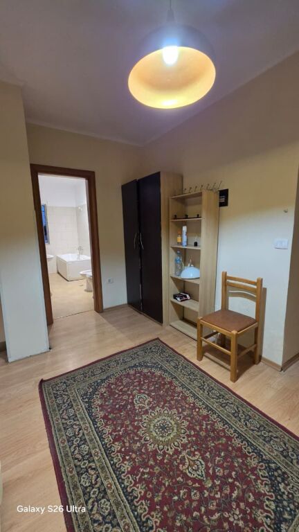 FOR SALE 2+1 BAR SANTANA ASTIR