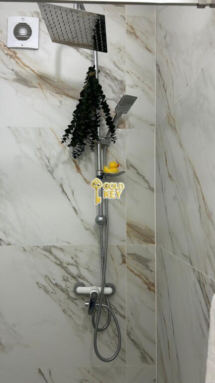 🏡 APPARTAMENTO ESCLUSIVO IN VENDITA 1+1 – SCALINATA DI KAVAJA DURAZZO