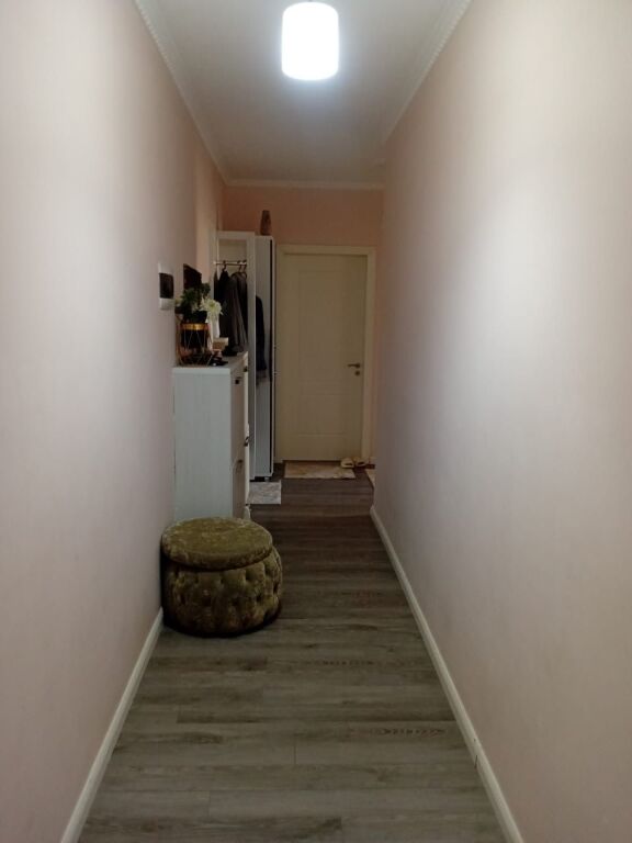 Apaartament 2+1 per shitje ne Astir !