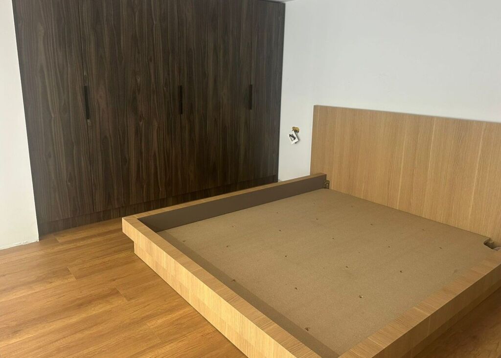 📌 Shiten 2 Apartamente Dupleks 1+1 –Rruga Ardeno!