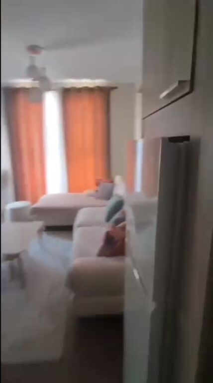 Appartamento 1+1 in vendita Astir Vilal2