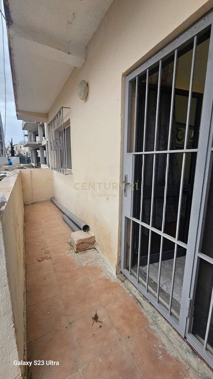 VENDESI APPARTAMENTO 1+1 A GOLEM, VICINO A BONITA VIENA 60,000 €