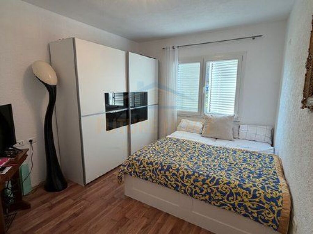 In vendita, Appartamento 2+1+2, Fresk