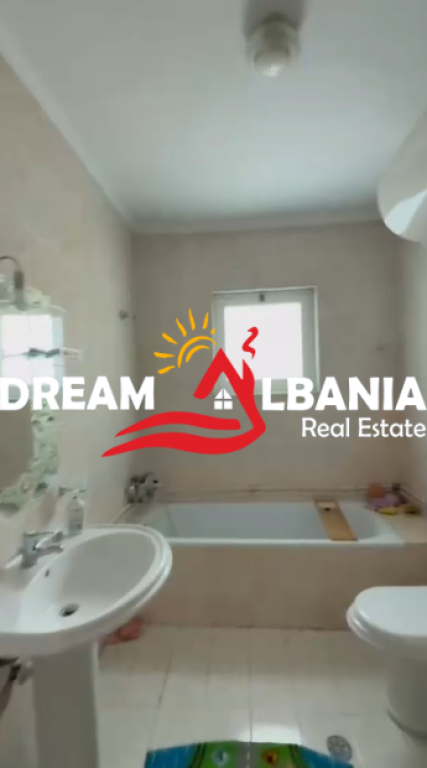 Appartamento 2+1 in affitto vicino a Via Dritan Hoxha, Laprak (ID 42215505)