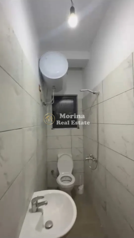 Rent | Studio apartment | Allias | 250 €/Month