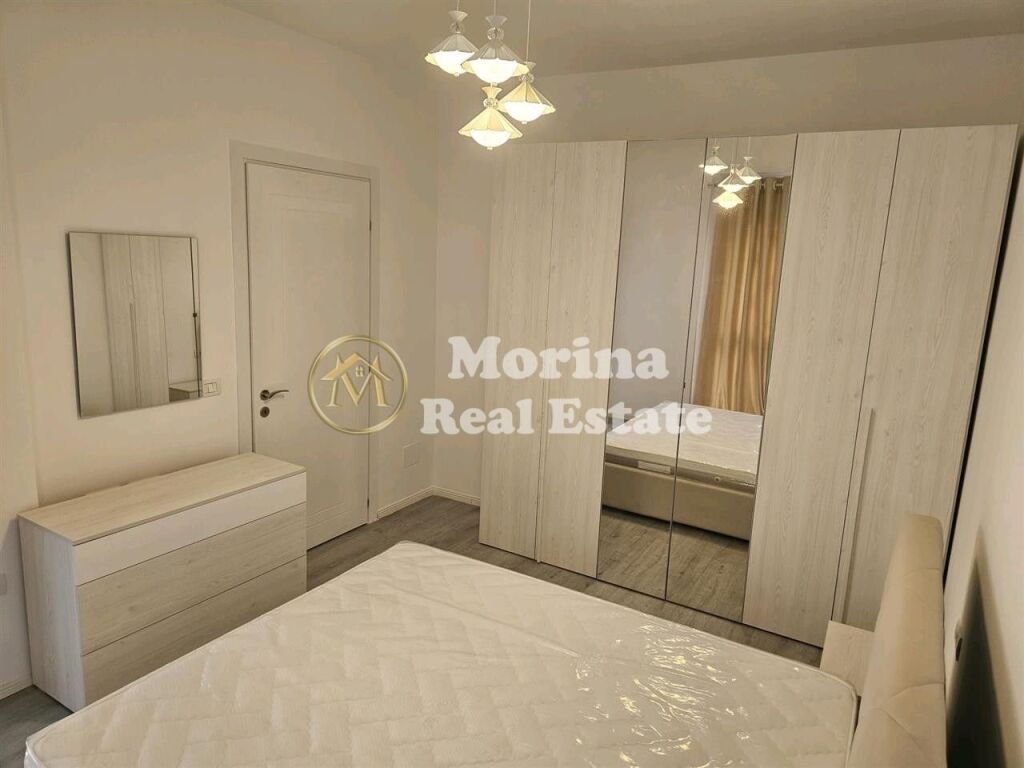Rent | Apartment 2 + 1 | 5 May Street | 650 €/month