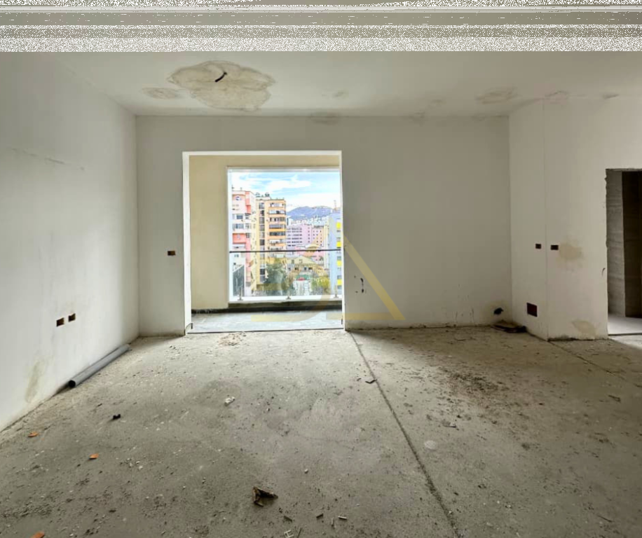 Business Premises for Rent – New Ring, Tirana