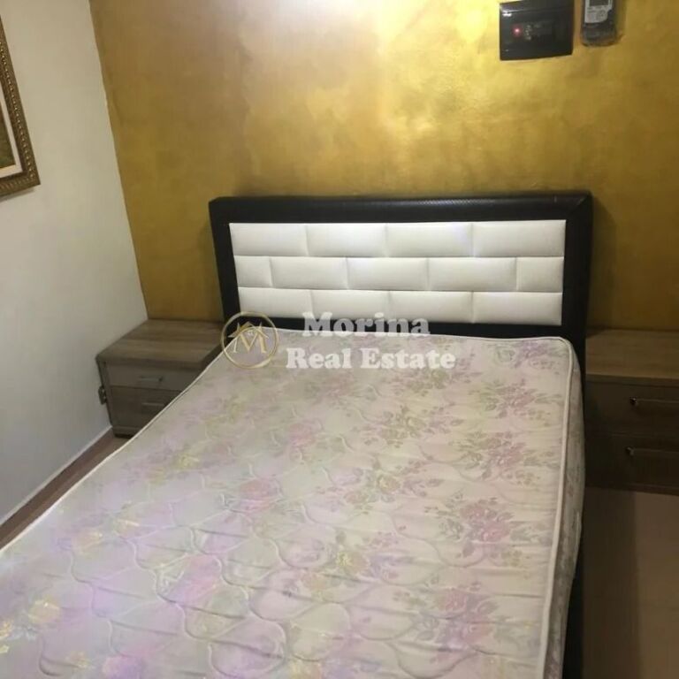 Affitto | 2 Appartamenti 1 + 1 | Pazari i Ri | 500 €/mese