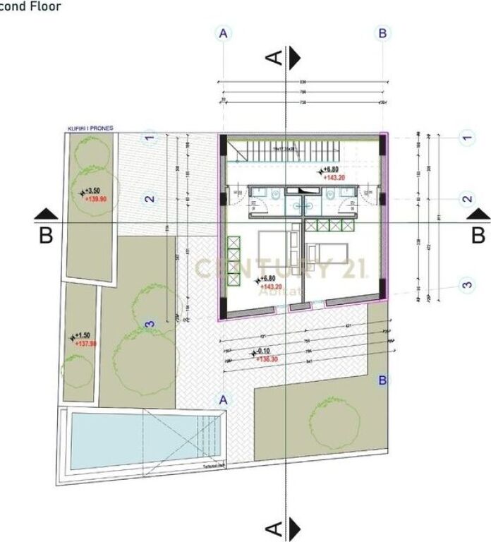 OCCASIONE, Villa di lusso in vendita a Jalë – Investimento esclusivo sulla costa ionica 🌊 1.150.000 €