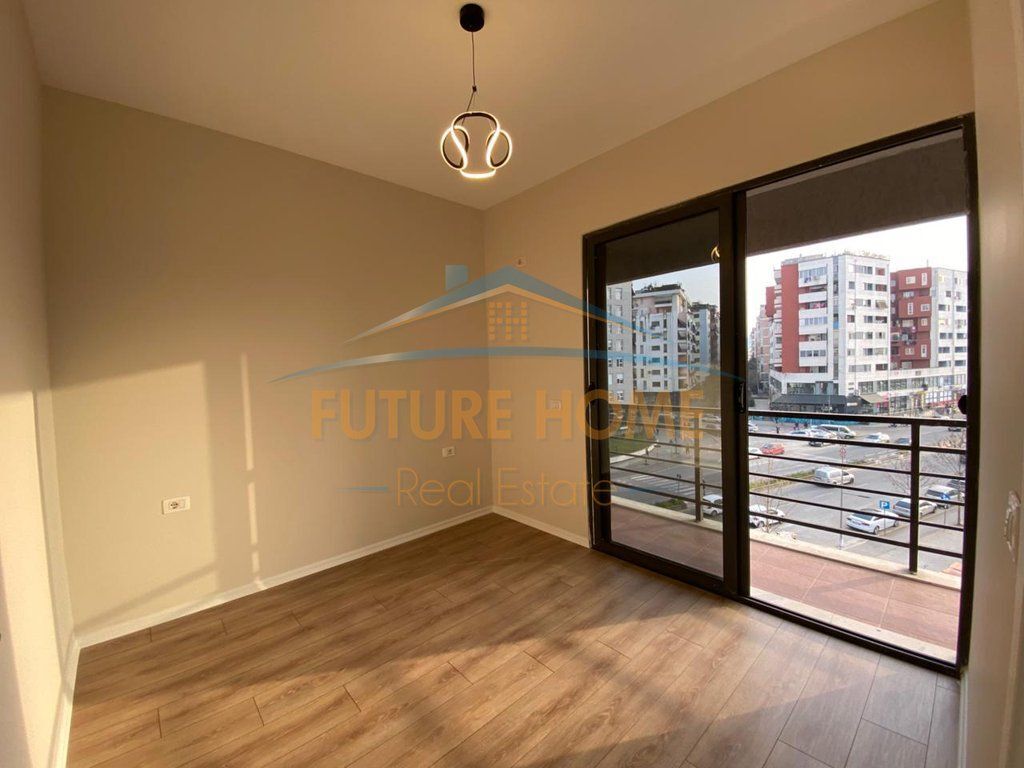 Shitet,Apartament 1+1,Unaza e re,Astir