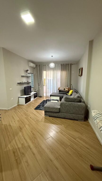 Shitet, Apartament 2+1 , Misto Mame, Tiranë - 125,000€ | 106.7 m²