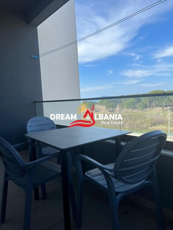 Appartamento 2+1 e 2 Posti Auto in Vendita a Vala Mar, Hamallaj, Baia di Lalzit (ID 41212180)