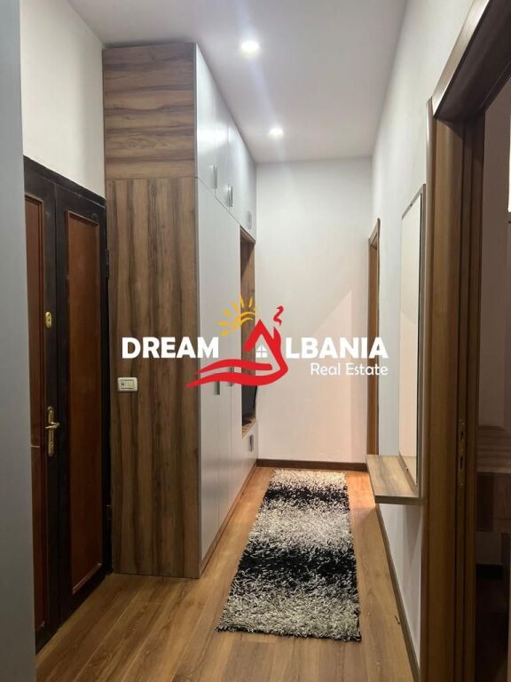 Apartment 1+1 for rent near Ambulances – 9 Floors (ID 42111338)