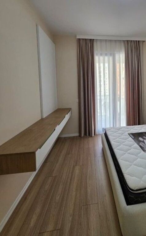 Rent, Apartment 1+1, Urban Gate, New Ring.