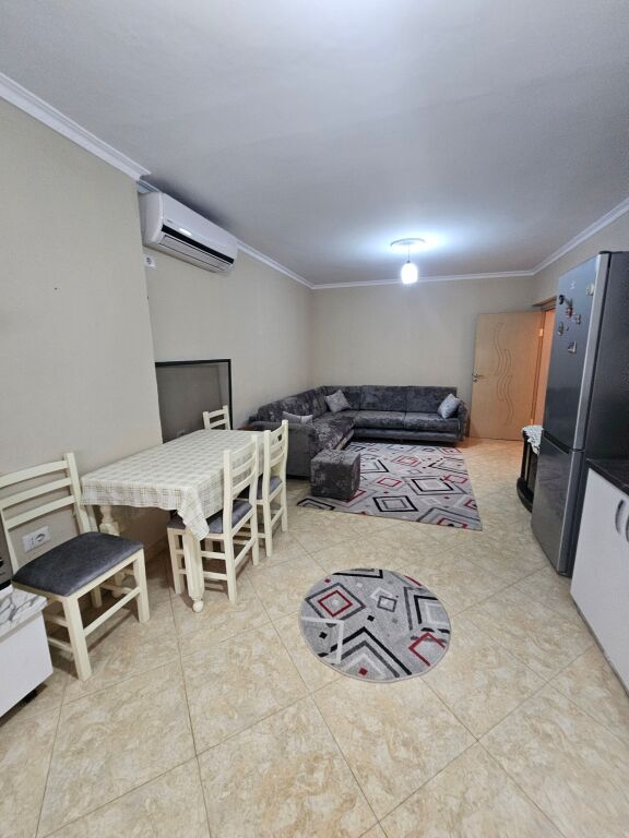 Apartment 1+1 for rent Oslo brryli, ring