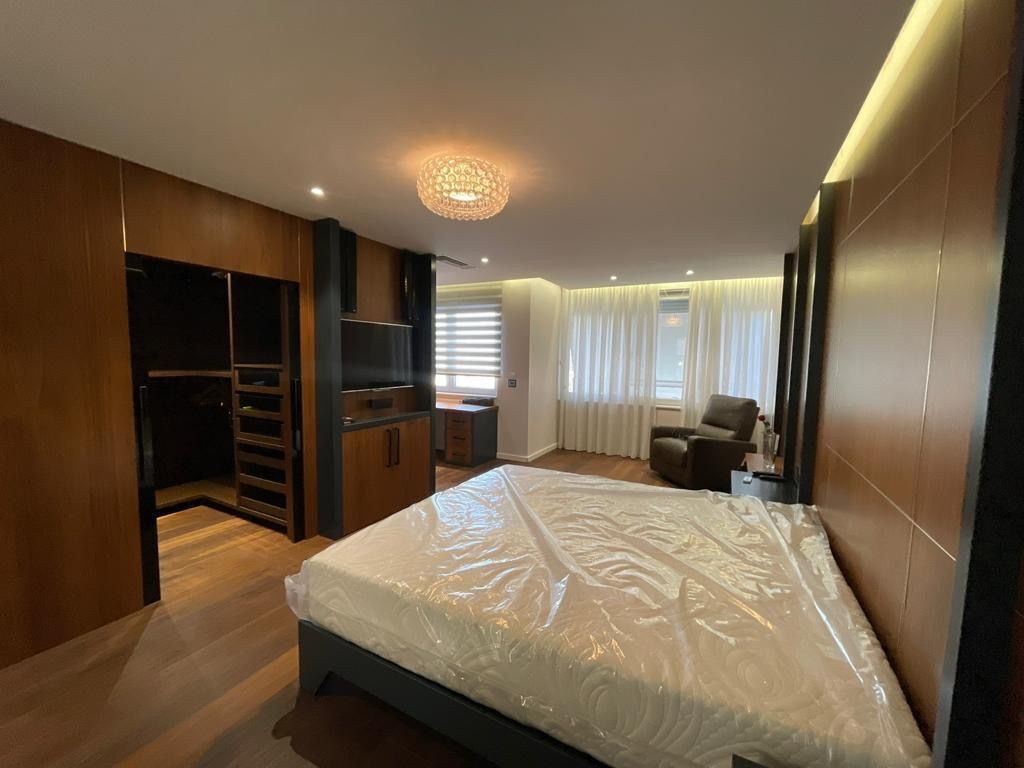 Appartamento 2+1 + 🅿️ in affitto! Giardino Botanico