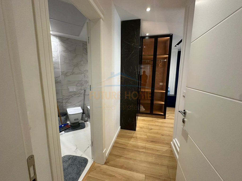 Affitto, Appartamento 2+1+2+POSTO AUTO, Residenza Alba