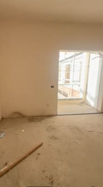 Vendesi in vendita 1+1 Astir