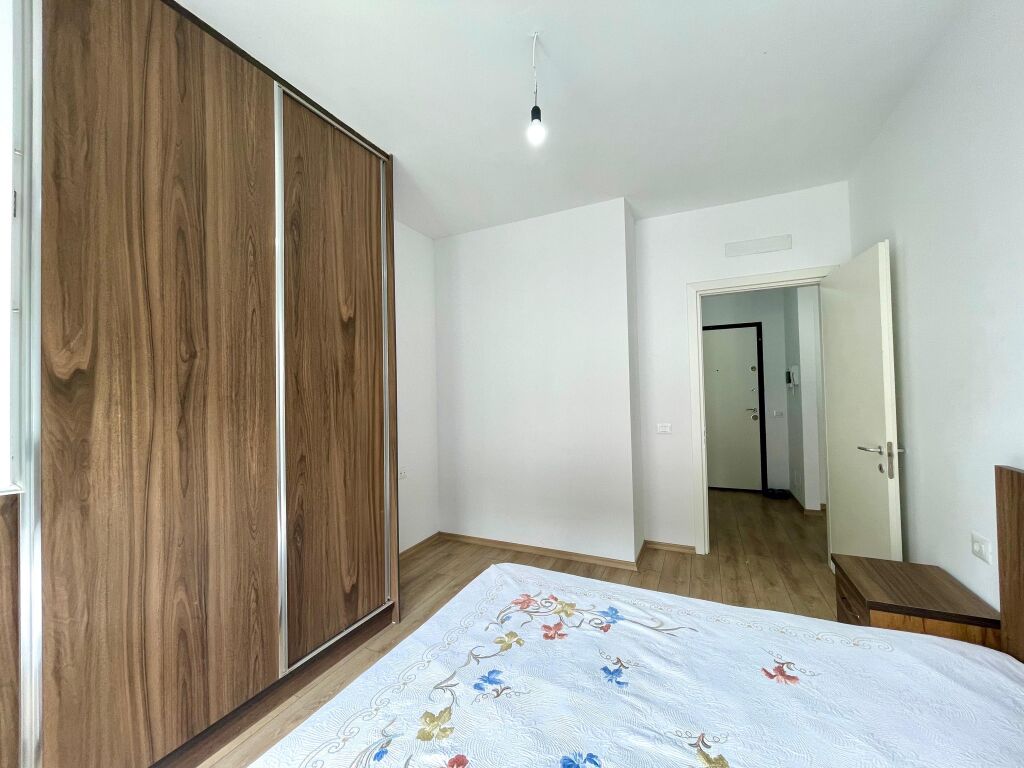 Appartamento 1+1 in affitto a Univers City