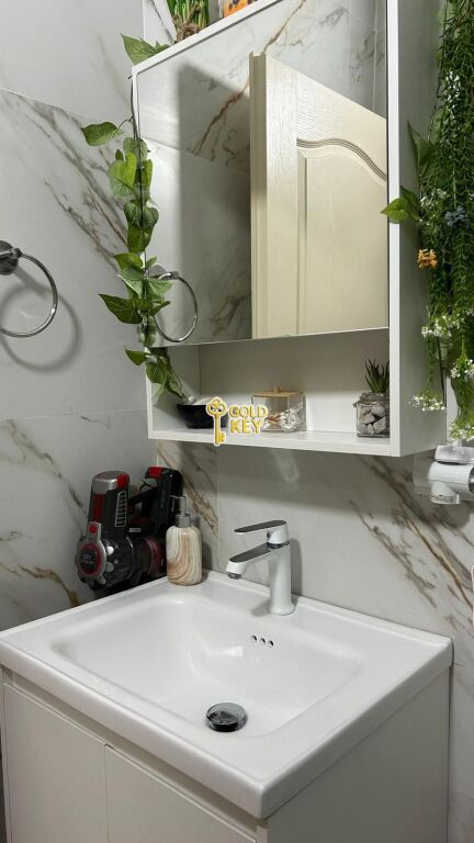 🏡 APPARTAMENTO ESCLUSIVO IN VENDITA 1+1 – SCALINATA DI KAVAJA DURAZZO