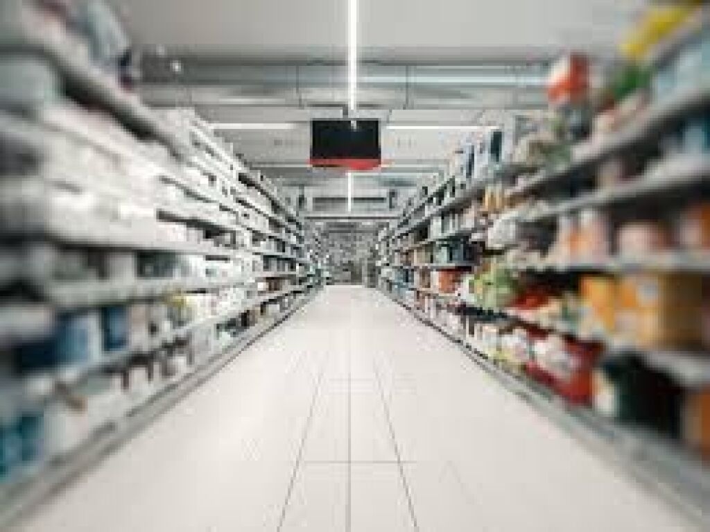 Shop for sale near ATSH