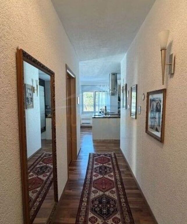 For sale, Apartment 2+1+2, Fresk