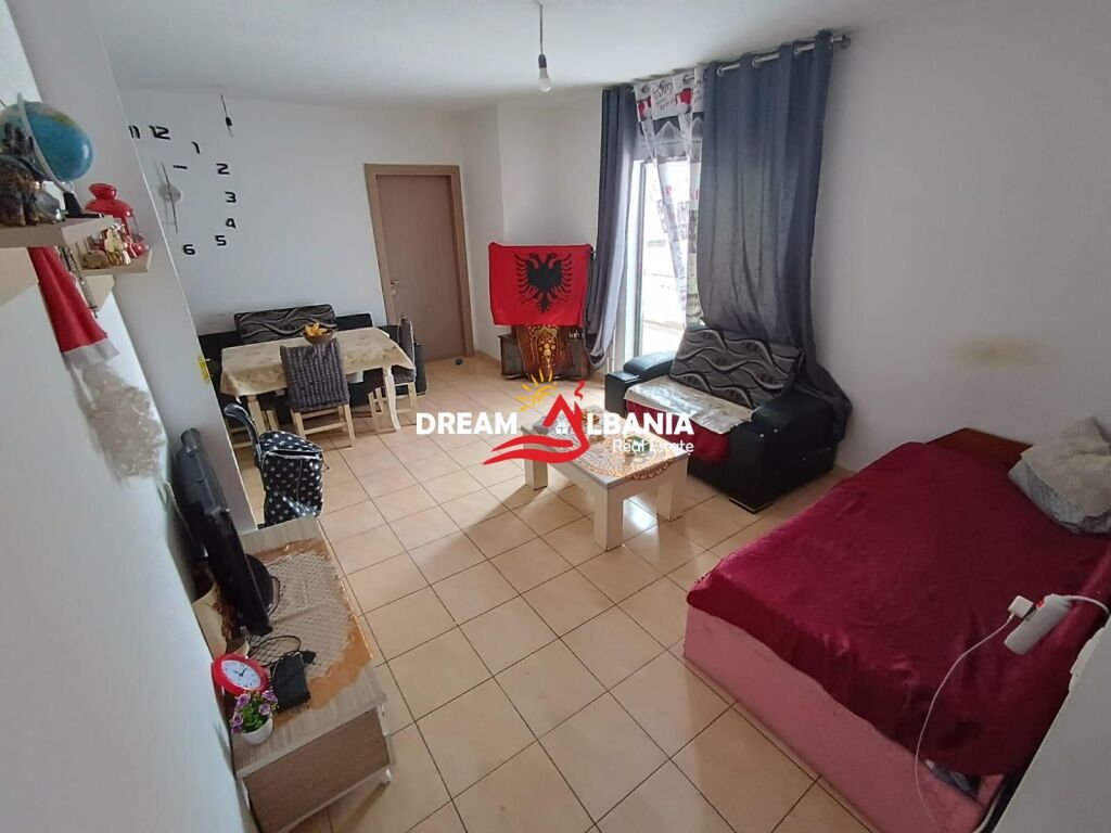 Apartament 2+1 Ne Shitje ne Yzberisht ne Tirane (ID 41212199)