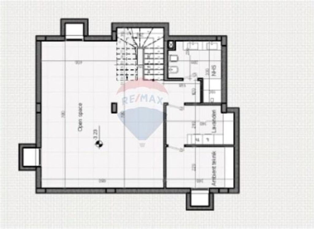 Villa Elite in vendita sul Lago di Farka!