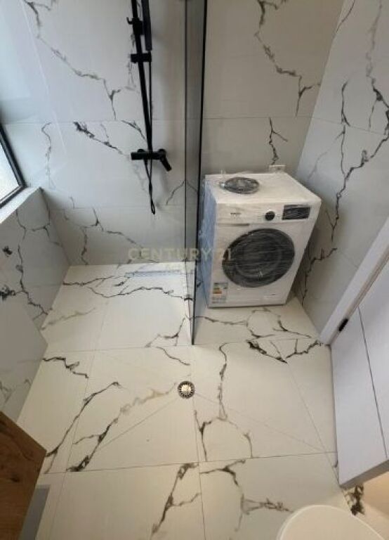 2+1 Apartment for sale