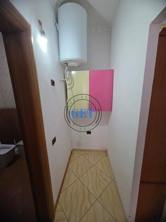 For rent the second floor of a private house 2+1, near Vala Park, Durres!