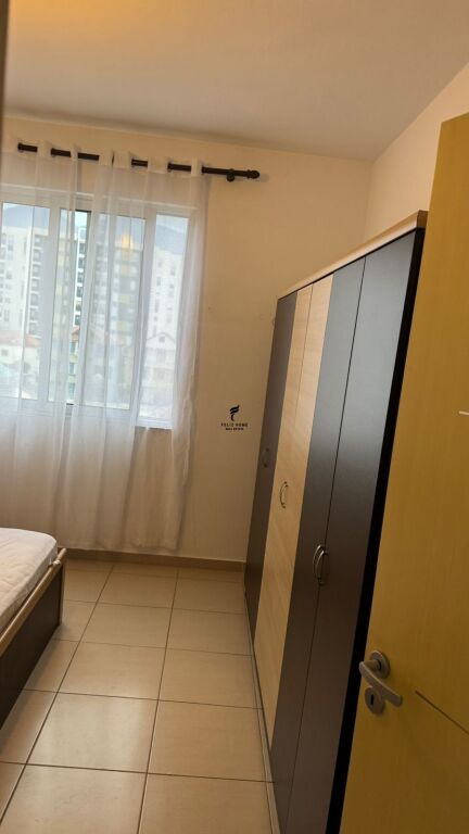 APARTMENT FOR RENT 1+1 5 MAJI STREET 450 EURO FH-66179