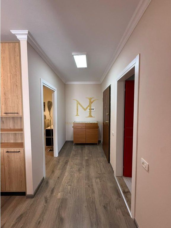 JEPET APARTAMENT 2+1 ME QERA |PLEPA,DURRES