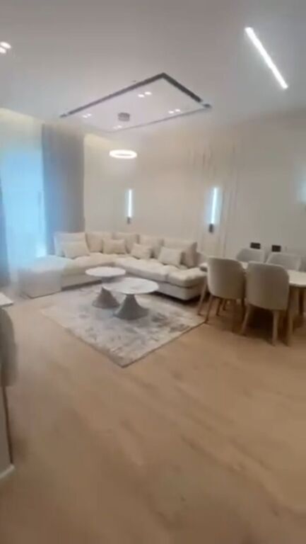 IN AFFITTO | 1+1 | GOLDEN PARK RESIDENCE