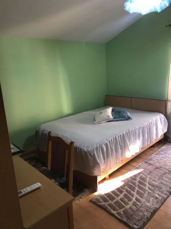 Appartamento 1+1 in affitto Don Bosko 40.000 Leke