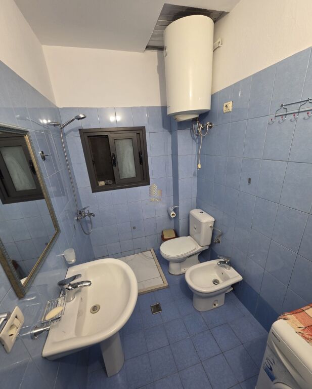 Rent, Apartment,1+1, Varri i Bamit, 40,000Leke /Month