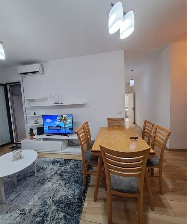 For sale, Apartment 2+1+2+Parking Space, Don Bosko.