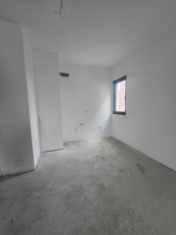 Appartamento in vendita 1+1 a Corner Residence