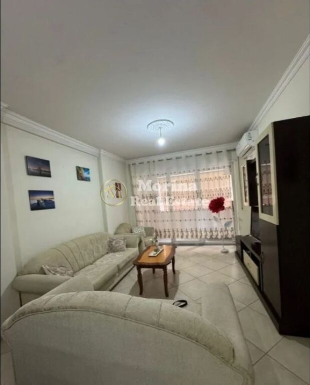 Qera | Apartament 1 + 1 | Astir | 450 €/muaj