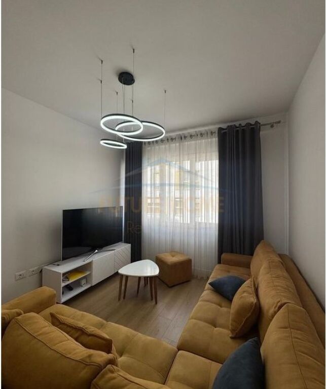 Shitet, Apartament 3+1+2 Poste Parkimi, Selite kompleksi Euro 3D