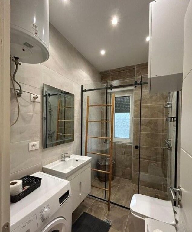 1+1 IN AFFITTO AL MUNICIPIO DI PARIGI